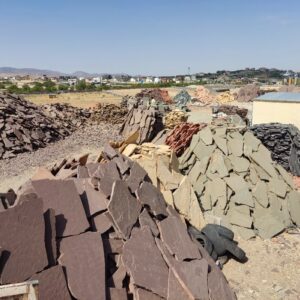 فروش سنگ لاشه فروش سنگ مالون فروش سنگ ورقه ای