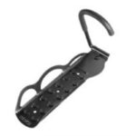 پایه نگهدارنده دوچرخه تعاونی برق