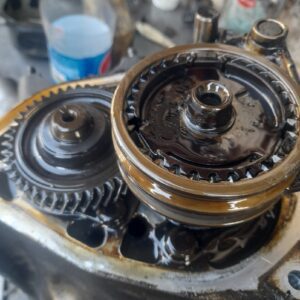 مکانیک وجلوبندی سیاردر همه نقاط شیراز