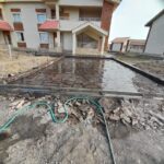 قیمت فروش سنگ لاشه سنگ مالون