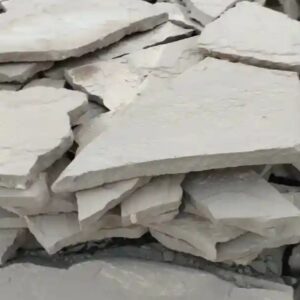 قیمت فروش سنگ لاشه سنگ مالون