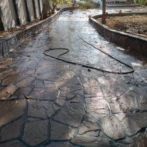 فروش سنگ لاشه قیمت فروش سنگ لاشه