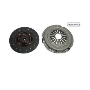 شرکت زیباخودروطاهری پور