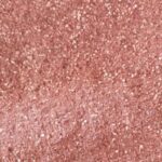 پودرهسته خرما