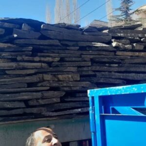 فروش سنگ مالون قیمت فروش سنگ لاشه