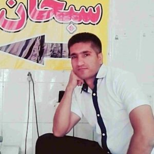 بهترین خیاط در شیراز