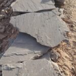 فروش سنگ مالون قیمت سنگ لاشه محمدی