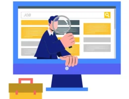 ثبت آگهی اینترنتی