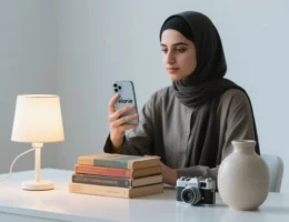 کسب درآمد از اجناس دست دوم