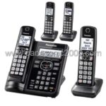 آموزش ارتقا ورژن کارت سانترال TDA و TDE