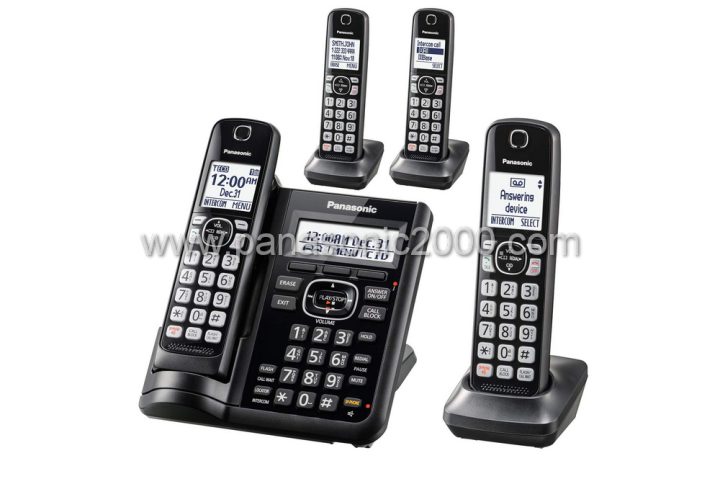 آموزش ارتقا ورژن کارت سانترال TDA و TDE