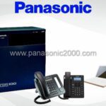 آموزش مراحل نصب سانترال