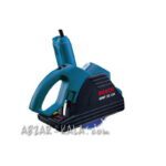 بدنه اره افقی بر شارژی بوش