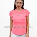 پخش شورت ورزشی مردانه