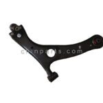 سپر جلو لاماری ایما Lamari Eama