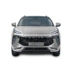 سپر جلو لاماری ایما Lamari Eama