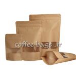 سلفون استرچ