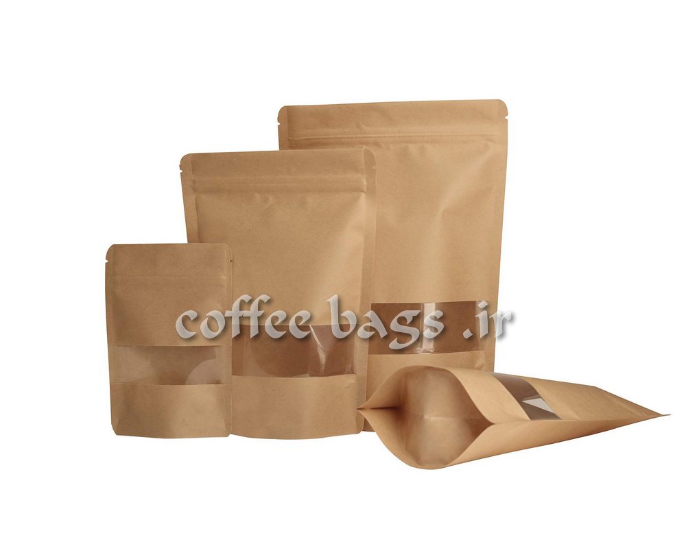 سلفون استرچ