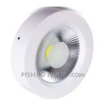 پنل سقفی ۳۰*۳۰