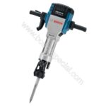 تعمیر دریل ضربه ای بوش