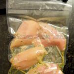 سلفون استرچ بسته بندی شفاف