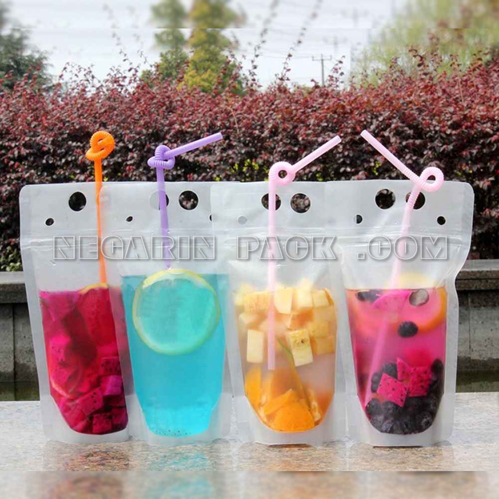 خرید عمده زیپ کیپ ریلی بسته بندی پوشاک