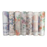 قیمت شیرینگ PVC