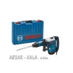 بدنه اره افقی بر شارژی بوش