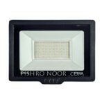 پنل سقفی ۳۰*۳۰