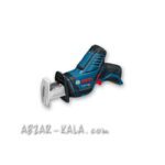 بدنه اره افقی بر شارژی بوش