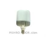 پنل سقفی ۳۰*۳۰