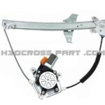 لوازم برقی دانگ فنگ  S30