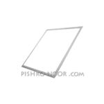 پنل سقفی ۳۰*۳۰